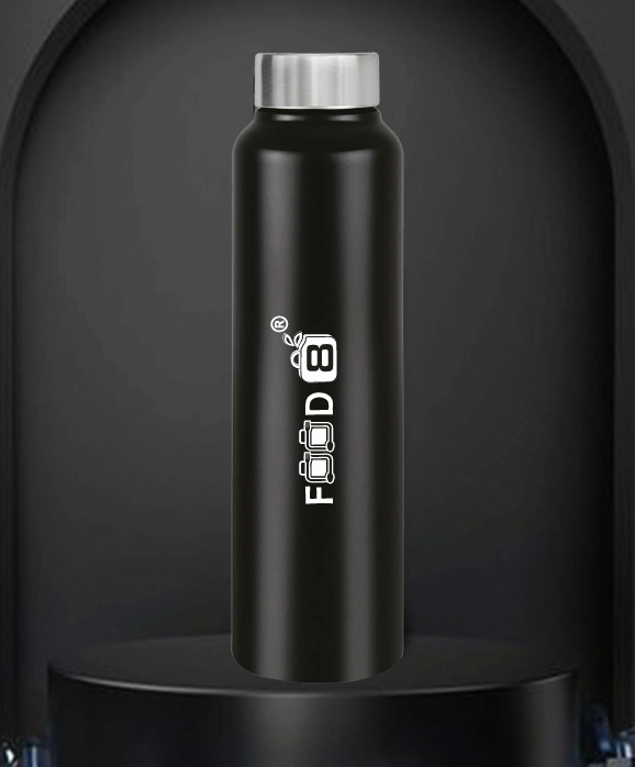 Bottle Catalogue