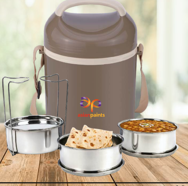 Lunch Box